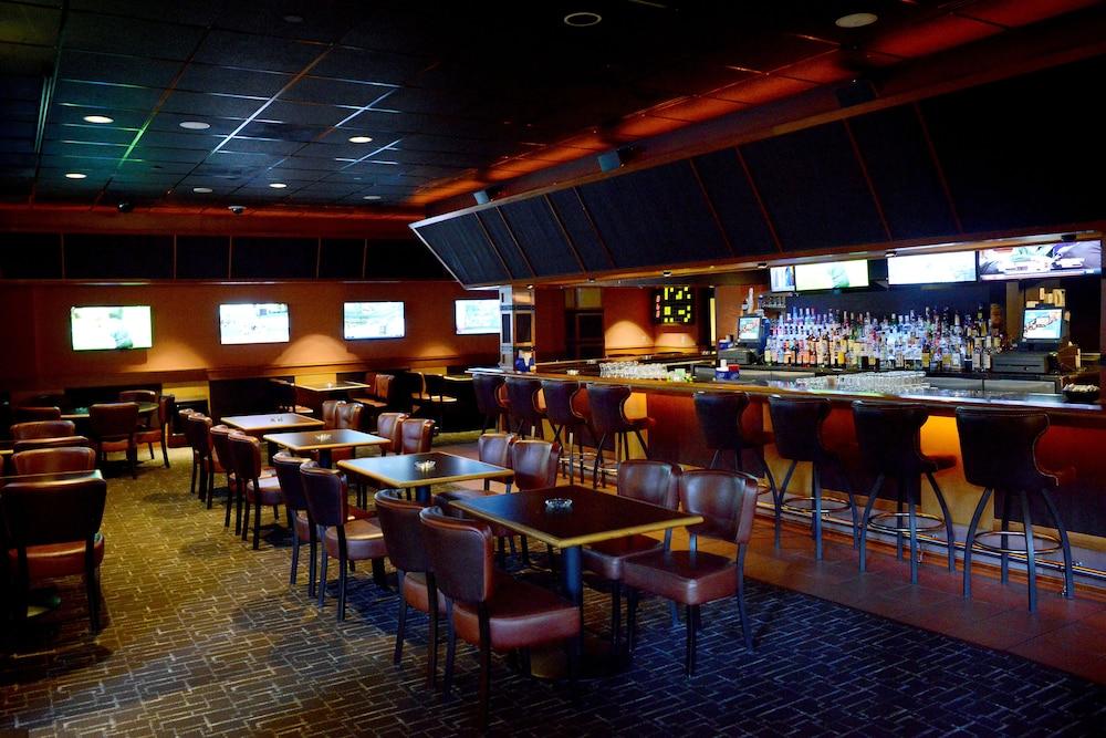 Kewadin Sault Ste Marie Hotel Екстер'єр фото